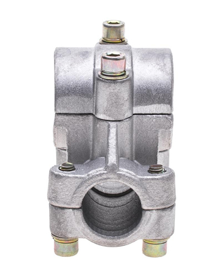 NAC control handle mount 26mm market mowers NZ190