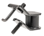 Loncin LC3500i pohonná jednotka tlumič č. 3 na obrázku ORIGINÁLNÍ DÍL 300780033-0001