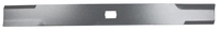 Weibang lawn mower blade WBBC7623LC ORIGINAL PART 1392000132