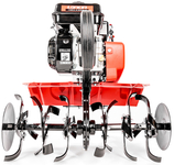 LONCIN L82 1WG3.4-60FQ-D GLEBOGRYZARKA SPALINOWA KULTYWATOR LONCIN 600 G200F 82cm  - EWIMAX - OFICJALNY DYSTRYBUTOR - AUTORYZOWANY DEALER CEDRUS