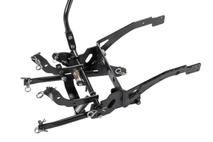 MOCOWANIE ZP5 (DO OM106/124) OO-OTHS000000002180