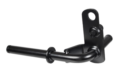 Cedrus tractor axle C-TRAC-65MC 482328