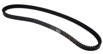 KLÍČ PRO POHON pro zemní kompaktor Oleo-Mac MH 198 RKS L66151639
