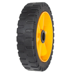 Cedrus concrete mixer wheel CEDBT220 131959