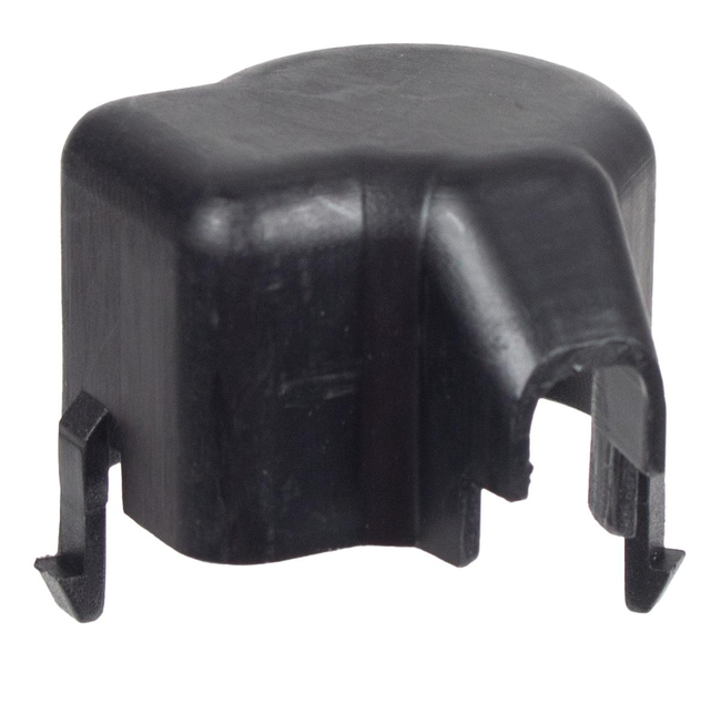 Osłona Rato R80i R60i 14411-Y2V0110-0000