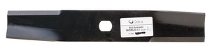 Nóż kosiarki World 31.2cm L-312