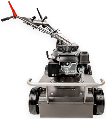 WEIBANG WBBC537SCV GRUBBER PROFESSIONAL MULČOVACÍ SEKAČKA NA TRÁVU PRO ZAHRADNÍ KŘOVÍ PREMIUM PETROL WEIBANG WBBC 537 SCV - OFICIÁLNÍ DISTRIBUTOR - AUTORIZOVANÝ PRODEJCE WEIBANG