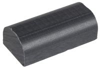 Amortyzator maski Simplicity CZĘŚĆ ORYGINALNA 1754094YP