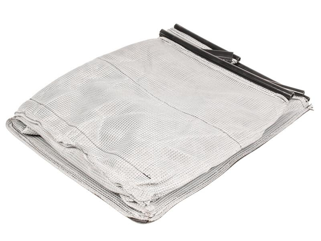 Weibang basket bag WB537SLC ORIGINAL PART 5360603010T/84