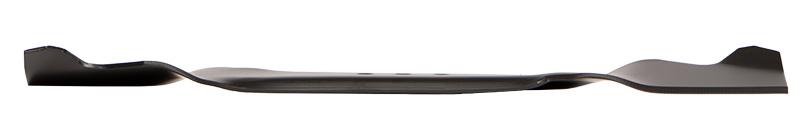 Nóż kosiarki Murray 48.2cm RO50254 zdjęcie 2