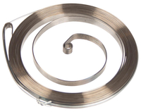 Stihl MS341 MS361 starter spring PJ36140