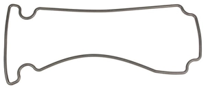 Loncin pump outlet cover gasket LC80NB20-6.1Q ORIGINAL PART 380841280-0001