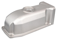 Water pump outlet base Cedrus pump PS60-3 70144-V120110-0P00