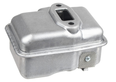 Tlumič výfuku Kawasaki TJ27E 49069-2429