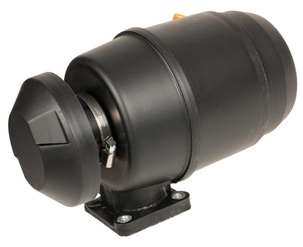 Filtr powietrza kpl Cedrus Agregat Diesel CEDDG12E-3F 701060/1 widok 1