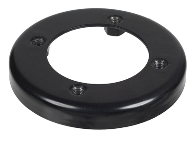 Weibang WBGT6813 Cover - GENUINE PART GT68WC05000/22