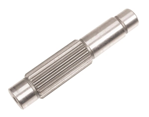 Gearbox shaft Cedrus soil planter GL05 40201-U070110-0000