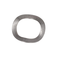 Podkładka CEDRUS odśnieżarka CEDSB71-E CEDSB61-E WBZBP101515001