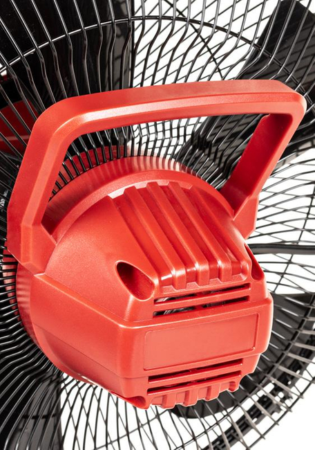 Cedrus CEDWF300LI rechargeable fan CEDWF300LI battery fan