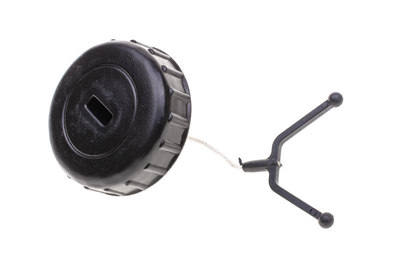 Stihl fuel cap 017 018 019 RO14729