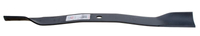 Toro lawn mower blade 54.6 cm RO14788