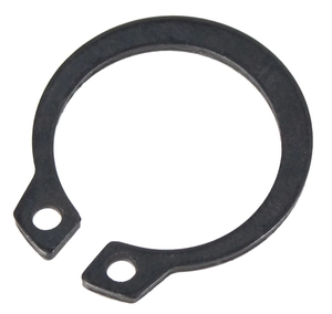 Zabezpieczenie Cedrus wertykulator CEDWR46L-R 900174