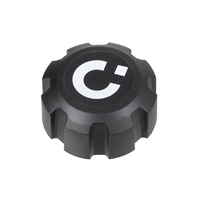 Wheel cap Cedrus tractor C-TRAC-T108HS 486056