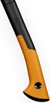 NAC SWP80-196-KC SWEEPER SNOWBLOWER WITH BRUSH DRIVE EWIMAX - AUTHORIZED OFFICIAL DISTRIBUTOR - DEALER NAC