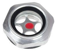 CEDRUS sight glass foot ST01 070558