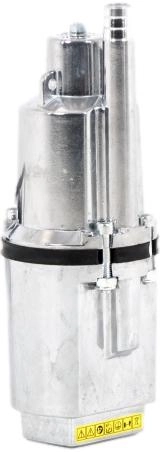 LIDER LMP280 MEMBRANE SURFACE WATER PUMP for deep wells 280W 1020 l/h - OFFICIAL DISTRIBUTOR - AUTHORIZED LIDER DEALER