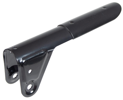 Páka ovládání šneku sněhové frézy CEDRUS CEDSB56 030712