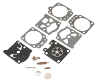 Carburetor repair kit WT-901A;780;781 K27-WAT