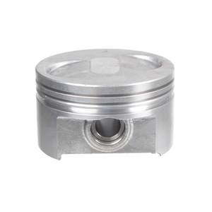 Kasey piston EX27 engine 22E-23401-03