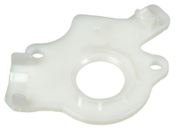 Oil pump handle Cedrus cordless saw CEDCHS350-B4 060566