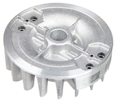 Stihl MS251 magnet wheel PJ25109