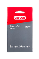 Łańcuch tnący 1/4 1.1 OREGON 72 ogniw 24AP072E