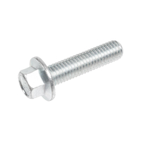 Šroub olejové vany Rato motor R300 90001-0832-01A0