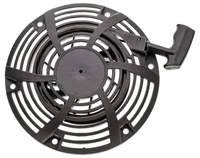 B&S 700 / 750 DOV starter NZ635