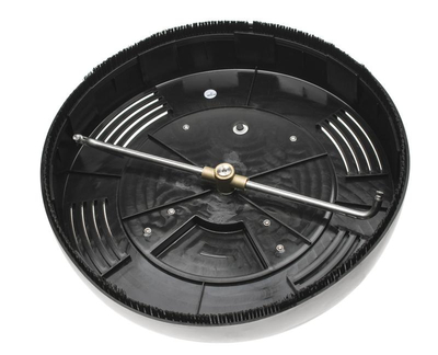 Rotační nástavec B&S Elite 2500 3000 3000PX ORIGINÁLNÍ DÍL 992541