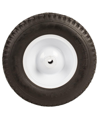 Rozmetací kolo traktoru Cedrus 29 L SP31507-34