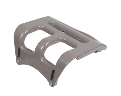 Podstawa zbiornika paliwa Cedrus piła na wysięgniku CEDPW425 071468