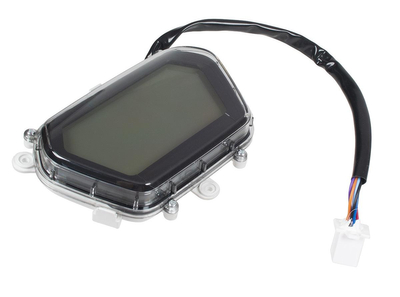 Cedrus Display for C-GO-5R-MB5 Scooter 290141