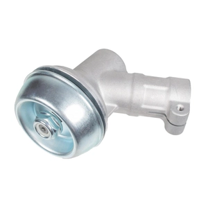 Przekładnia Cedrus wykaszarka CEDWK330R 600612