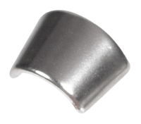 Rato engine R300 valve lock 12109-Z730110-0000