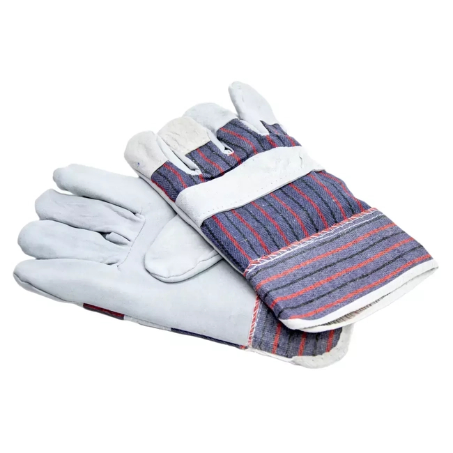 DEDRA DED7514 1500W PLASTIC PIPE AND FITTING WELDER, METAL CASE, RANGE 16-63MM, PE, PP, PB