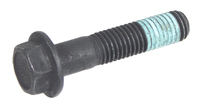 Šroub Loncin pro ojnici LC1P75F ORIGINÁLNÍ DÍL 130180030-0001