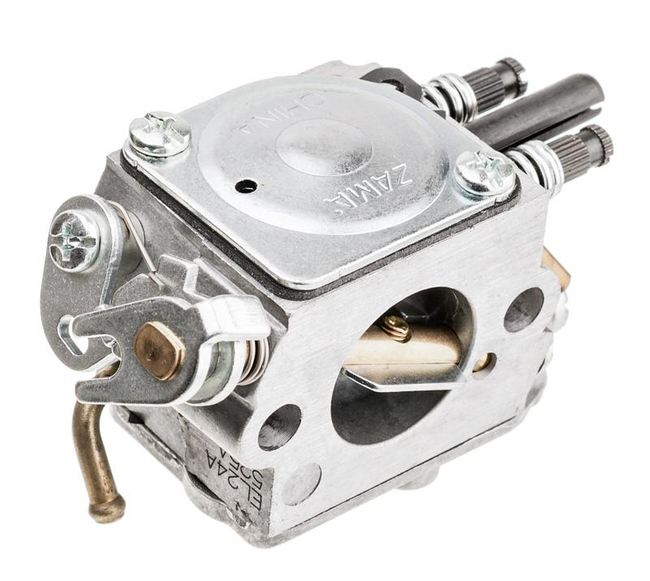Husqvarna carburetor 323R;325R/excavator/ C1Q-EL24