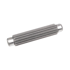 CEDRUS soil planter roller CEDRUSGLX640