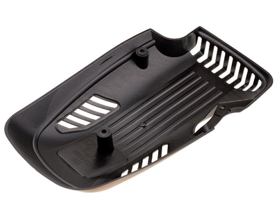 Cedrus Y196V starter cover 480468