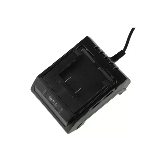 CHARGER, POWER SUPPLY DEDRA SAS+ALL DED7038 FITS DED7032, DED7034, DED7035, DED6936, DED6937